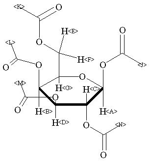 ChemicalStructure