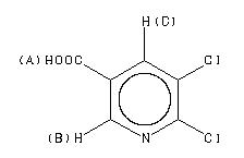 ChemicalStructure