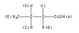 ChemicalStructure
