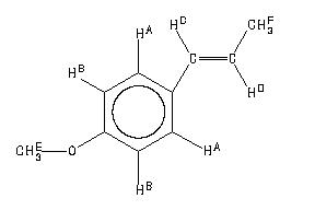 ChemicalStructure