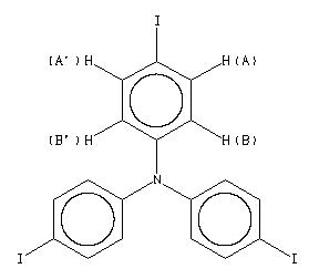 ChemicalStructure