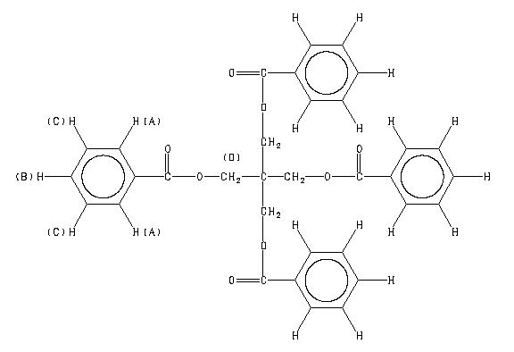 ChemicalStructure