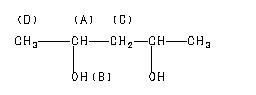 ChemicalStructure