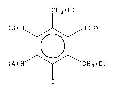 ChemicalStructure