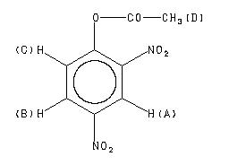 ChemicalStructure