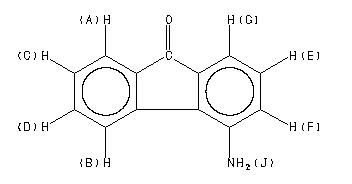 ChemicalStructure
