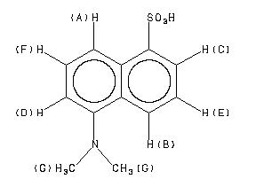 ChemicalStructure
