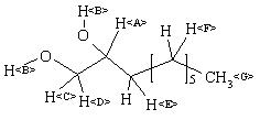 ChemicalStructure