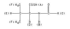 ChemicalStructure