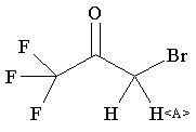 ChemicalStructure