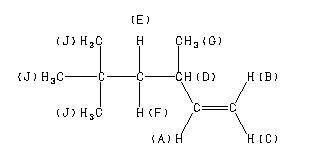 ChemicalStructure