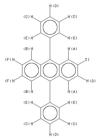 ChemicalStructure