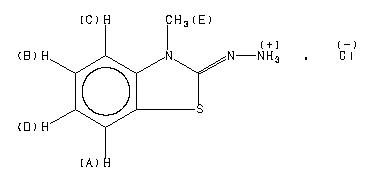 ChemicalStructure