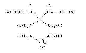 ChemicalStructure