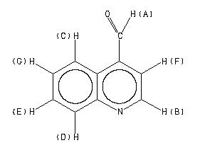 ChemicalStructure