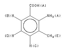 ChemicalStructure
