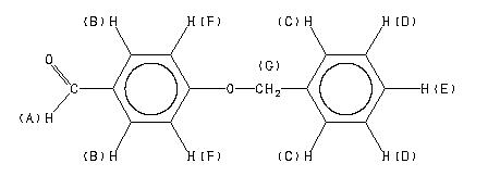 ChemicalStructure