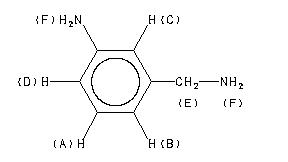 ChemicalStructure