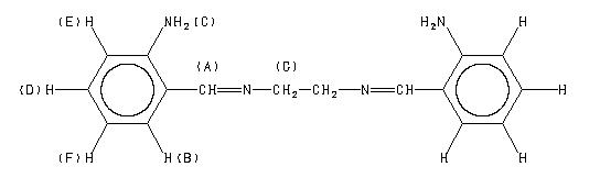 ChemicalStructure