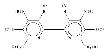 ChemicalStructure
