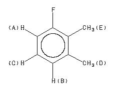 ChemicalStructure