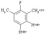 ChemicalStructure