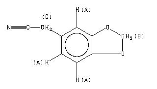 ChemicalStructure