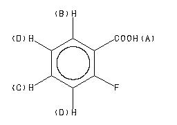 ChemicalStructure