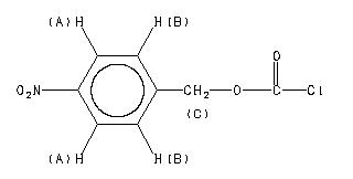 ChemicalStructure