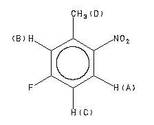 ChemicalStructure
