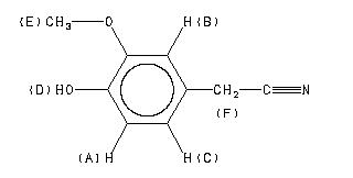 ChemicalStructure
