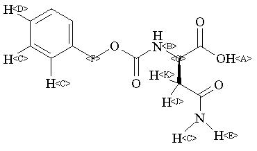 ChemicalStructure