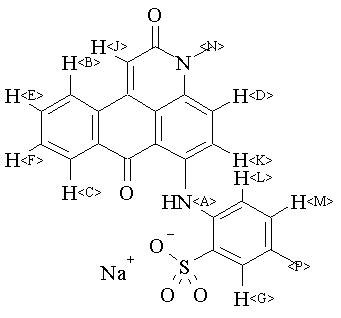 ChemicalStructure