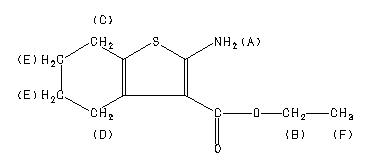 ChemicalStructure