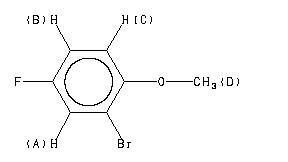 ChemicalStructure