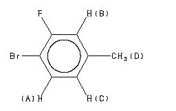 ChemicalStructure