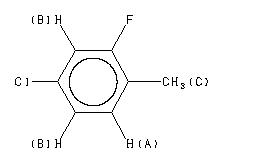 ChemicalStructure