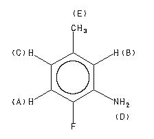 ChemicalStructure