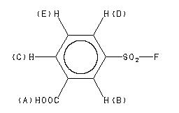 ChemicalStructure