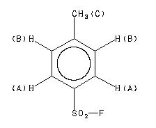 ChemicalStructure