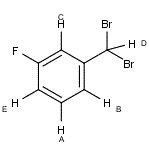 ChemicalStructure