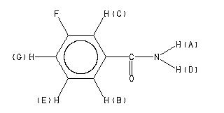 ChemicalStructure