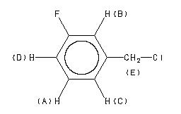 ChemicalStructure