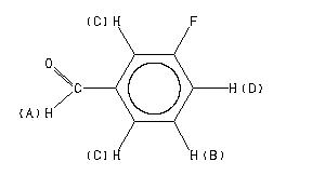 ChemicalStructure
