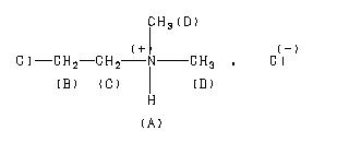 ChemicalStructure