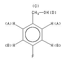 ChemicalStructure