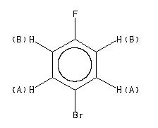 ChemicalStructure