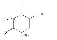ChemicalStructure