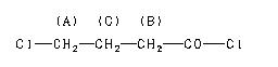 ChemicalStructure