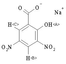 ChemicalStructure